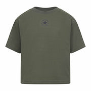 V4H362ECB03F3EA180A6128A6C70ABD176AR5464174P1