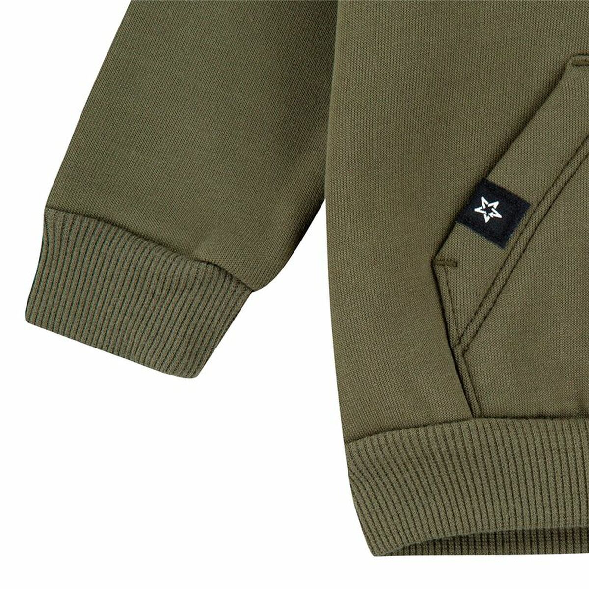 V3H21B175AAD045E502ECE3649DC5478E0FR5532781P4