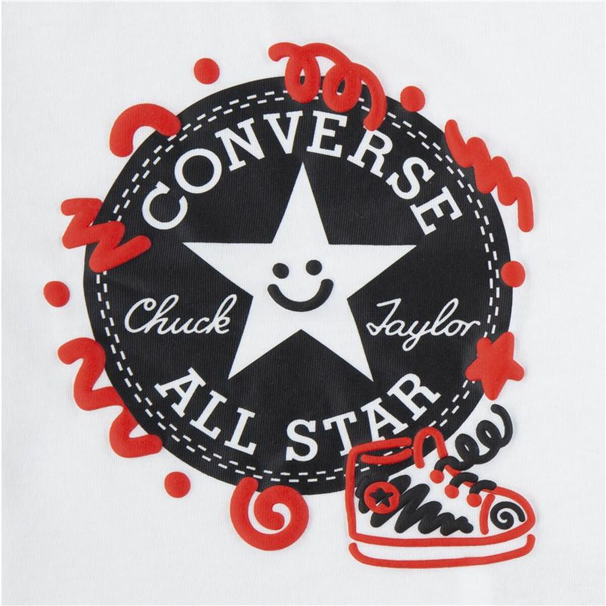 V4H060DC7C4FF68ACC5743BC6A9C584D10CR4937650P3