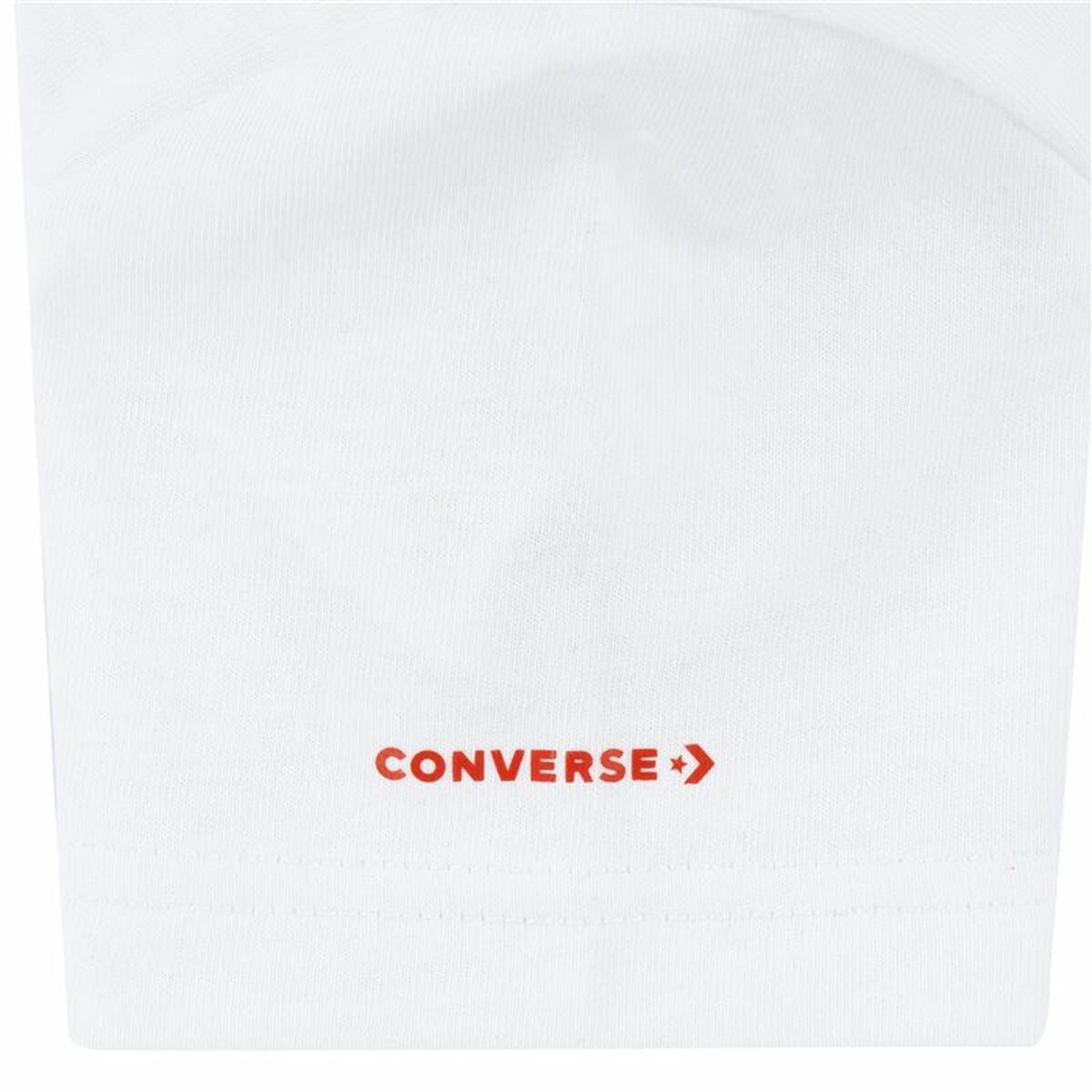 V4H10CAC2C9D07D61B83B2ABC9BE2A9398AR4937658P5