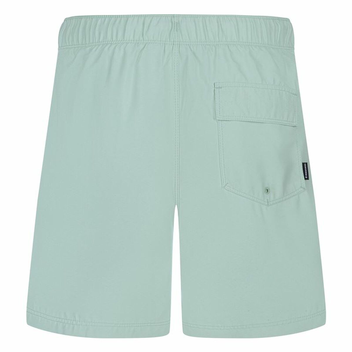 V4HBB086A699C44B70CC0F183FA3DE8DB64R4578734P2