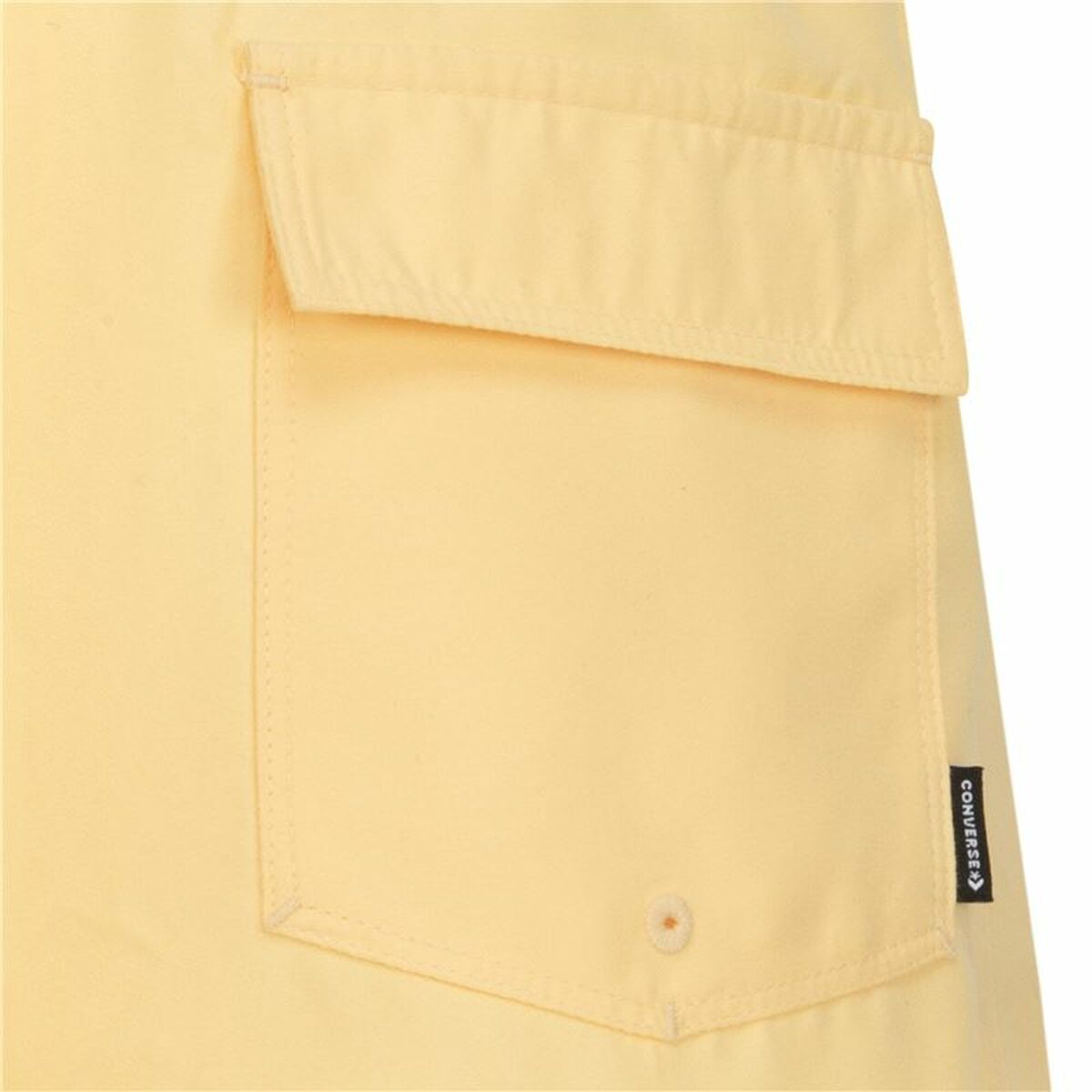 V4H4223CA80E7E709B00DBBAB28400E0A55R4578749P4