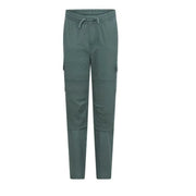 V3H00E28B3AB0C69FDB3D394AB267663386R5509838P1