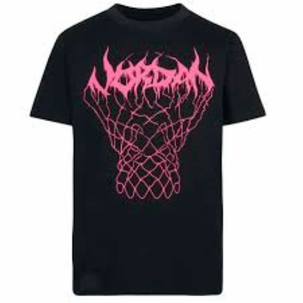 V3HF2927273013D82AAC005088ABC2D83EBR5509671P1