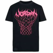 V3HF2927273013D82AAC005088ABC2D83EBR5509671P1