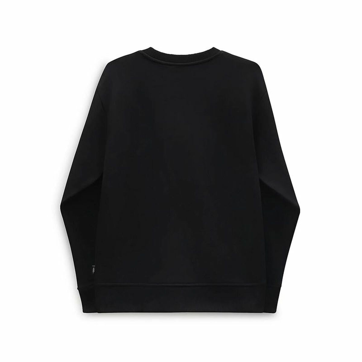 V5H0DEC6C7252DA7C8495824CCDEA43A284R6603496P2