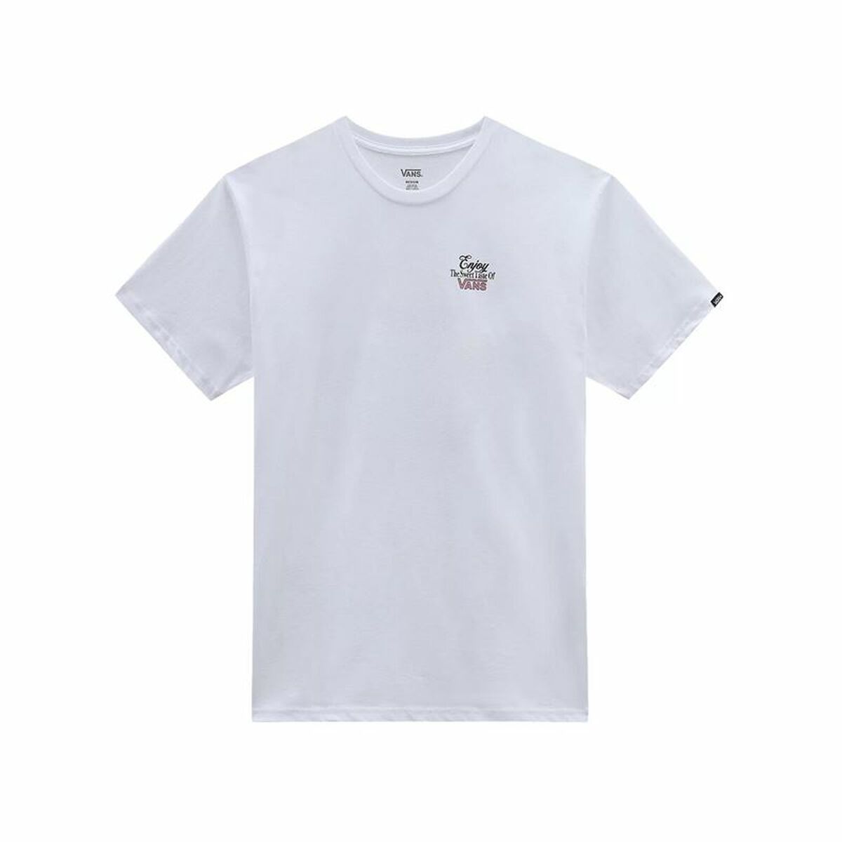 V4H0D36BE382F37655F31DA02DFE13744A3R5318880P2