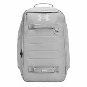 V3H32A6D933C264C2F8F35929AB867E960CR6052005P1