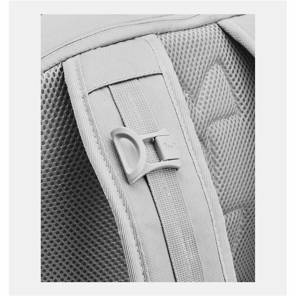 V3H943D72ED6A0B439CEF01150DF8C876B0R6052015P6