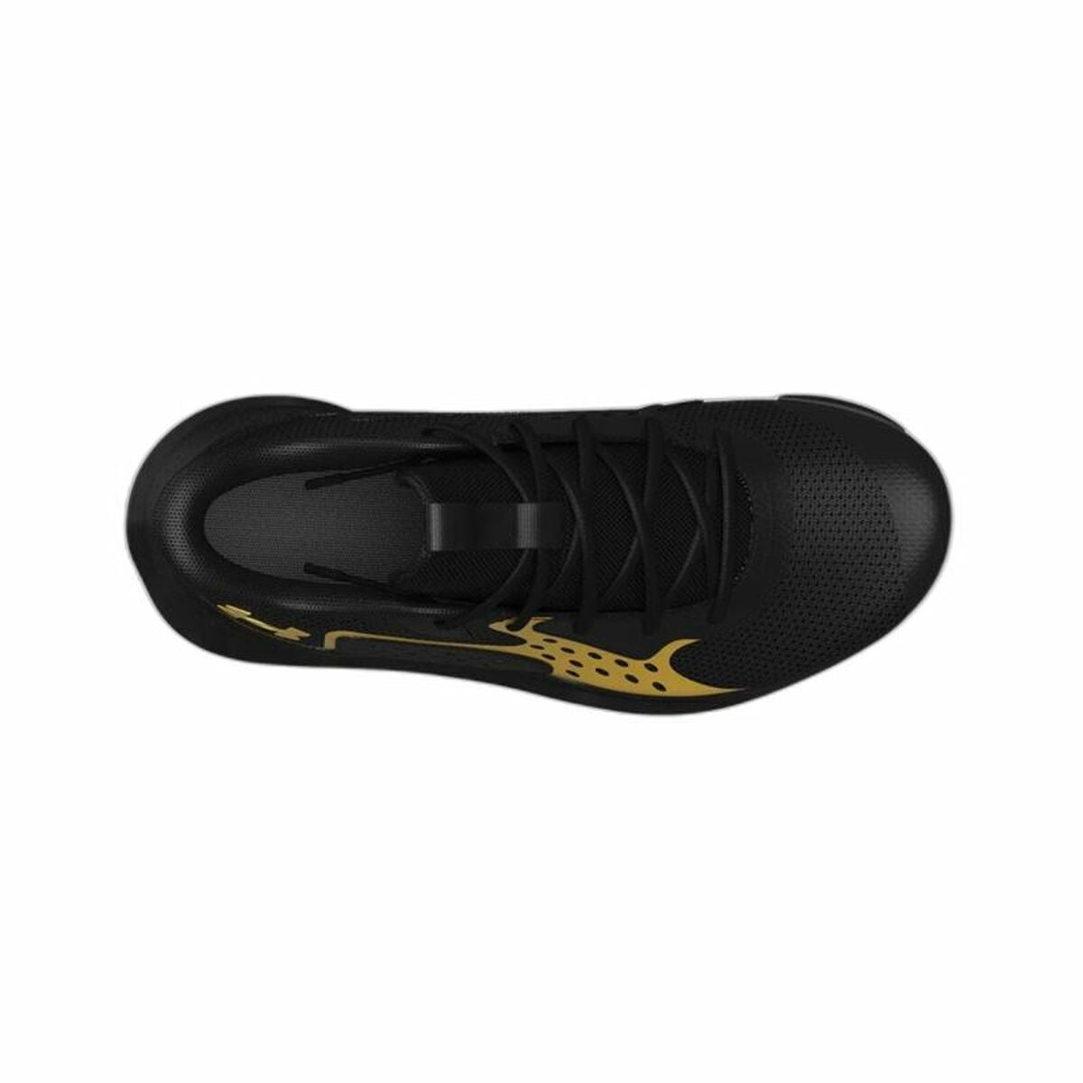 V3H6908DD1CBF135B79403067E34B6E2B6BR6075258P4