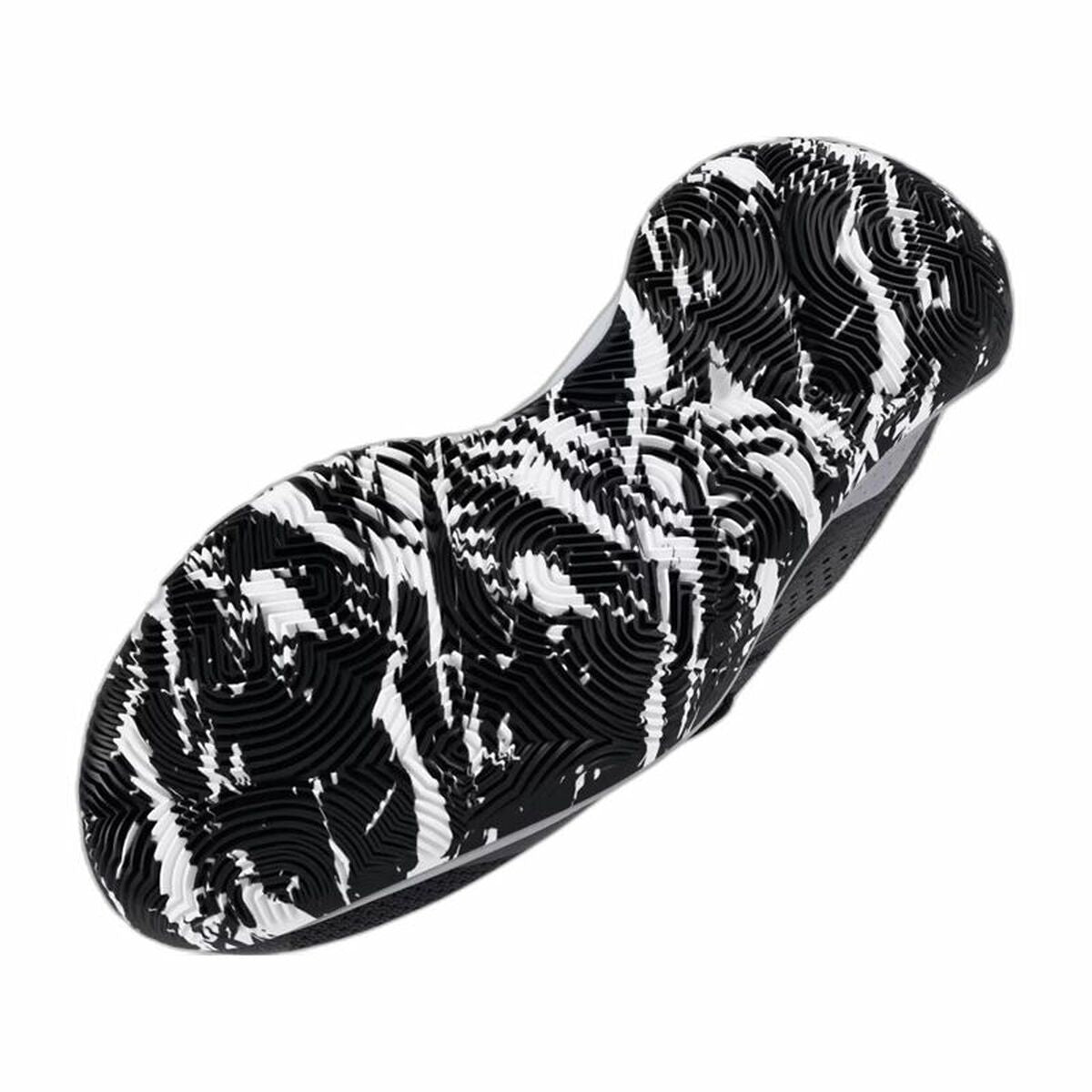 V8H9384C0DC6A744234CBD5C1397805A43BR6640822P3