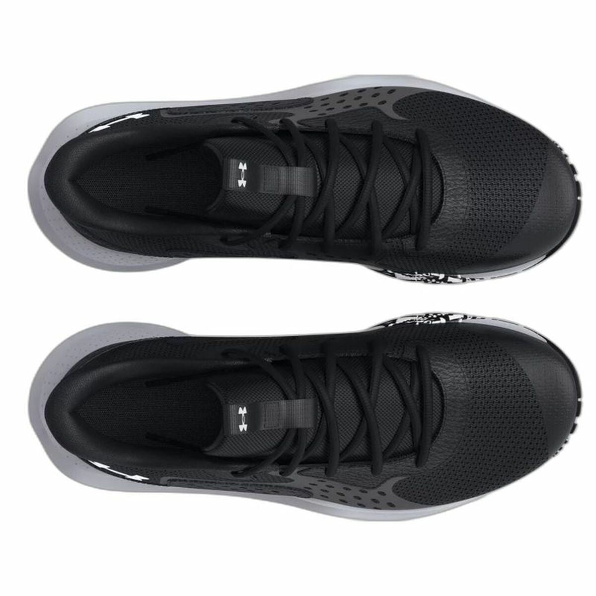 V8HA89ED6C15EEB7E301D533A0B4B1F6855R6640824P4