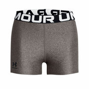 V3H2076D4BB416AB9F6C4DD9DC0032E726CR6105783P1