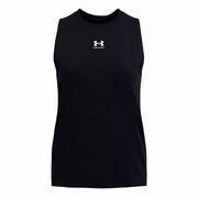 V3HEF6B1E8F0EDEC672A86F406C0D981782R6088391P1