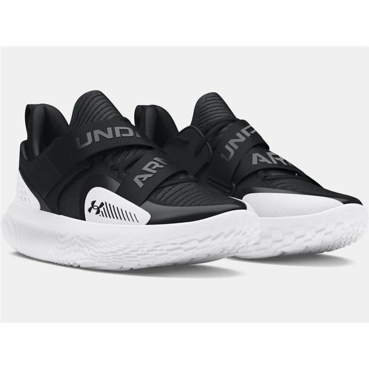 V7H28F1699709A2A912B52974137F20B211R6629253P5