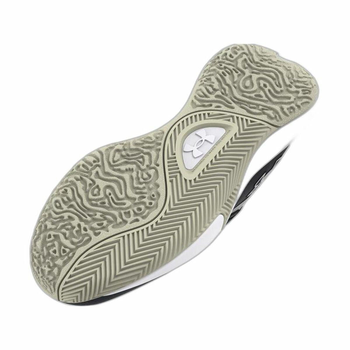 V7H68C1A0DCCA5FA925EF4DE53E1EEAB90ER6637980P3