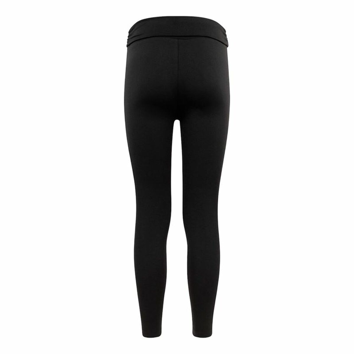 V4HC724D2CCC42C648C00D519014C57C6D6R5439037P2