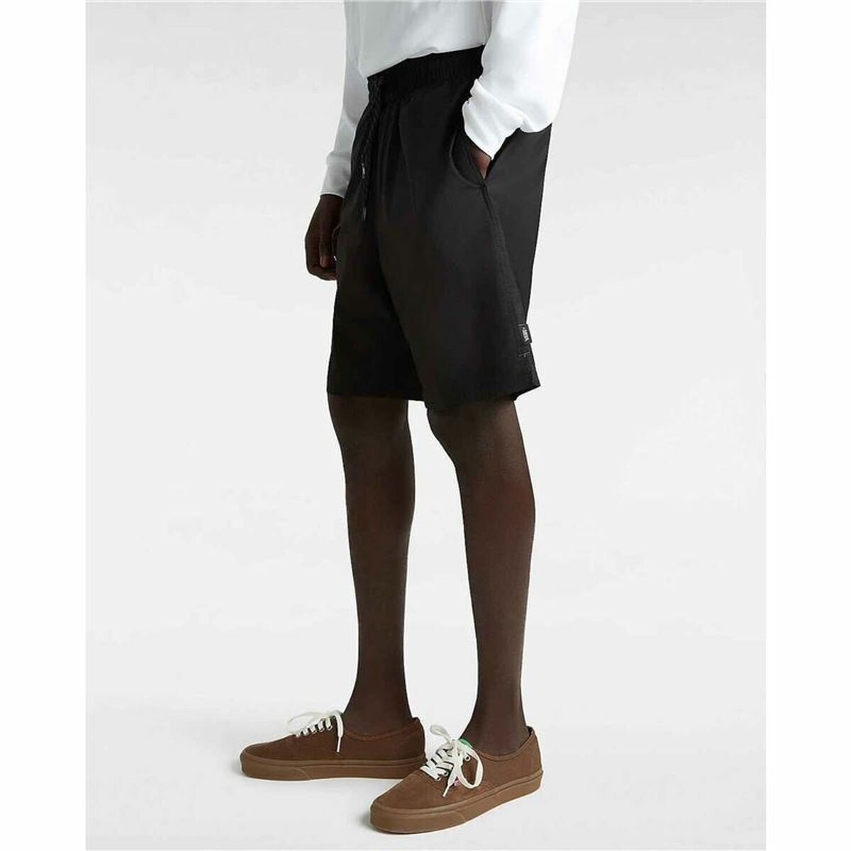 V3HA1C8C80B72382DEE433EA5D4F9160193R6088278P4