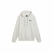 V4H38F3A54D910EE1D6500622F230CA1644R5460146P1