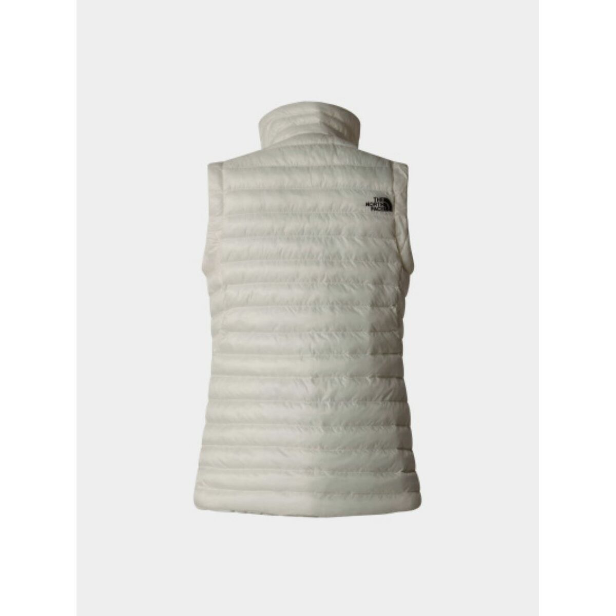 V3H7B84B7EBAB3DFF198B737E297E28F655R5878707P3