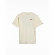 V4H76A450BEBA1844D0507828A30504803ER5459360P1