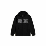 V4HDA63DCF9896EC2E6F646DE530D81B353R5495249P1