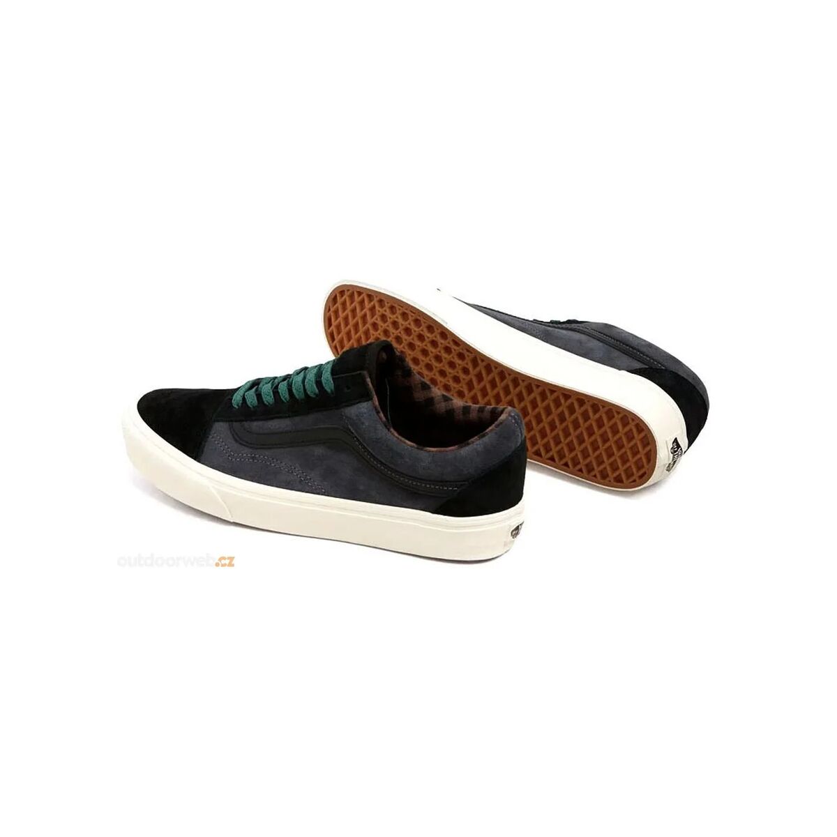 V7HEB8D10F0FE86B5F216C52EDFB6D483A7R6618866P2