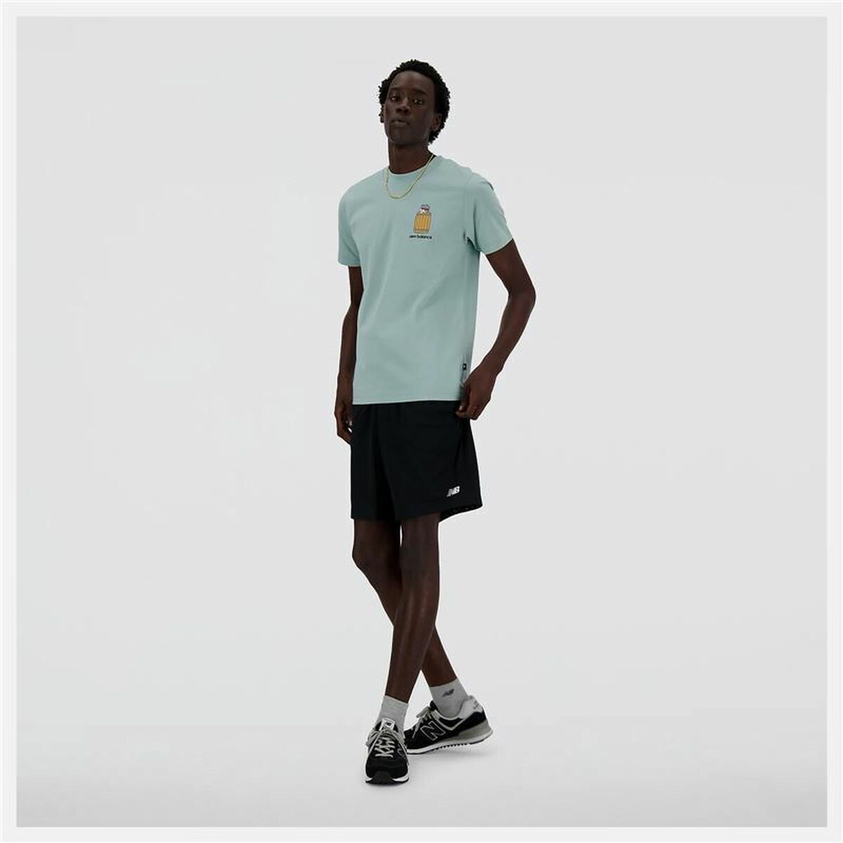 V4H89352F2D12B8D8AB30766BBB61F303DBR4660877P5