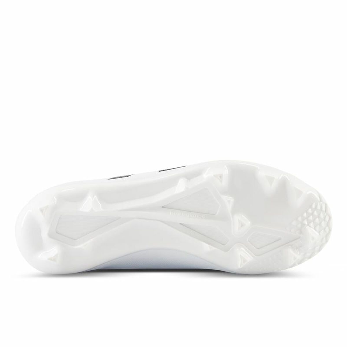 V8H98DFFA24CB4AC13E936E432BC7C5A038R6616978P3