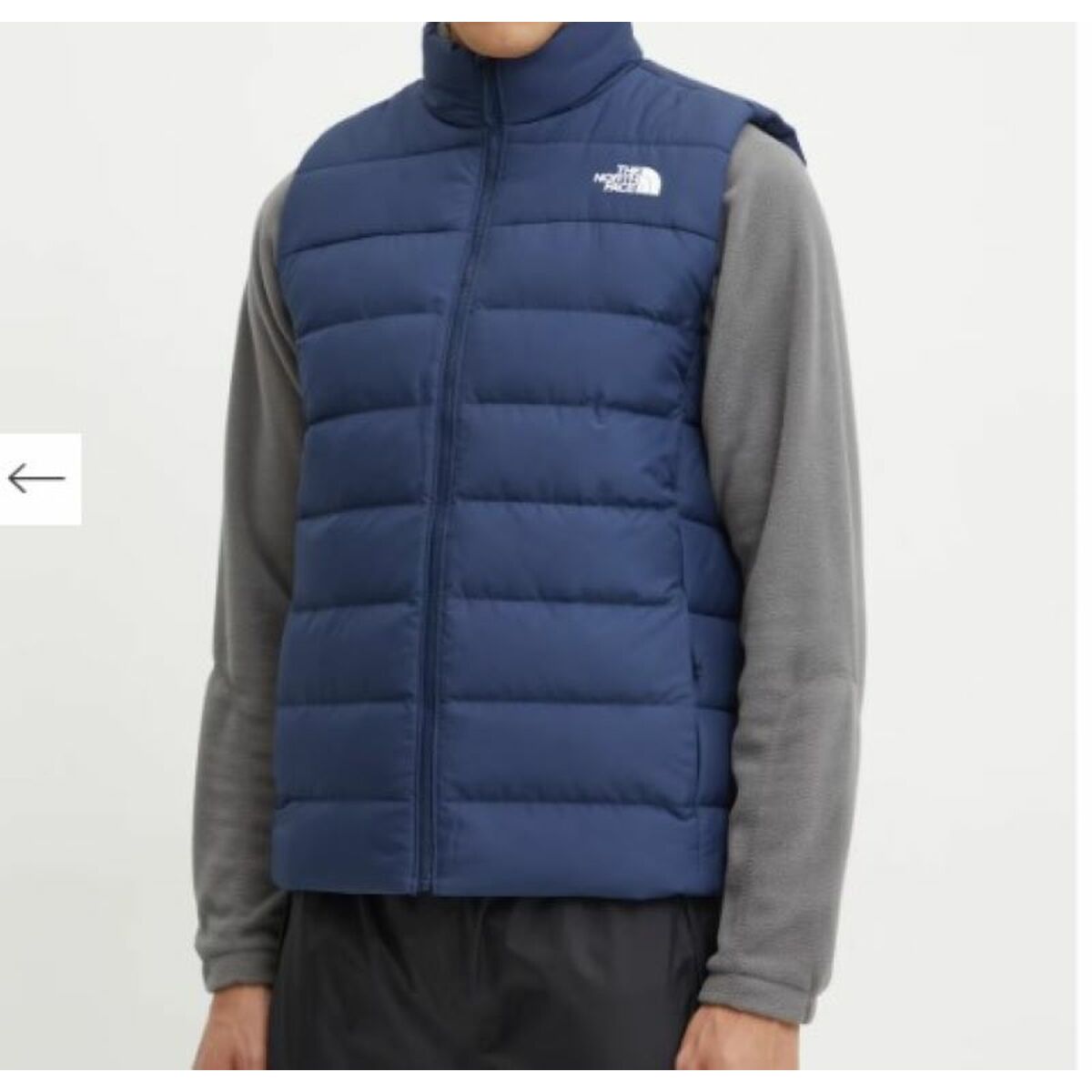 V3H77B04A473314D0F4354A081963F958DFR5848092P1