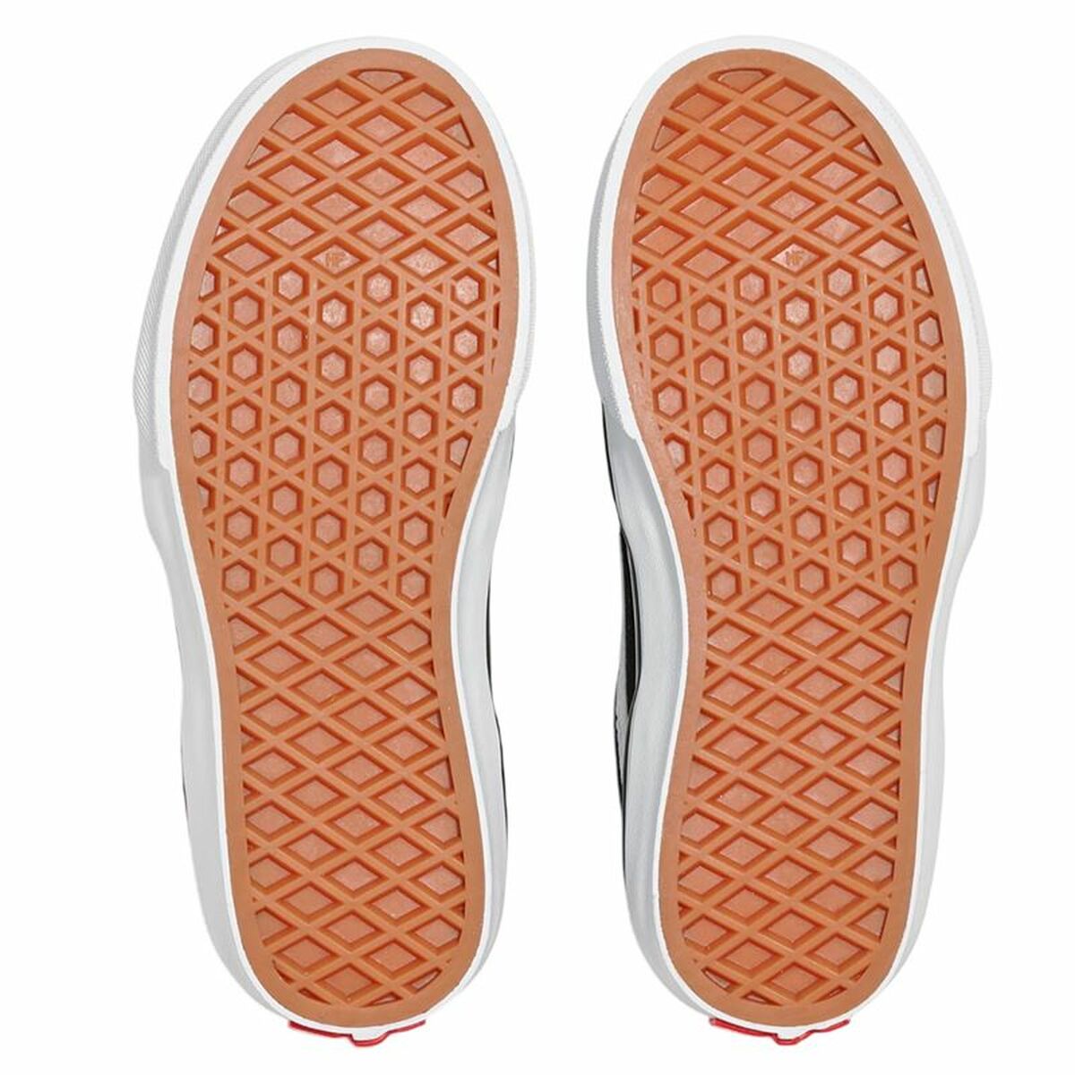 V4H55D3CA18A1D9099B11D862C925281549R6983319P2