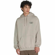 V3HB933BC5F574FA92C49424906D432259FR6110439P1