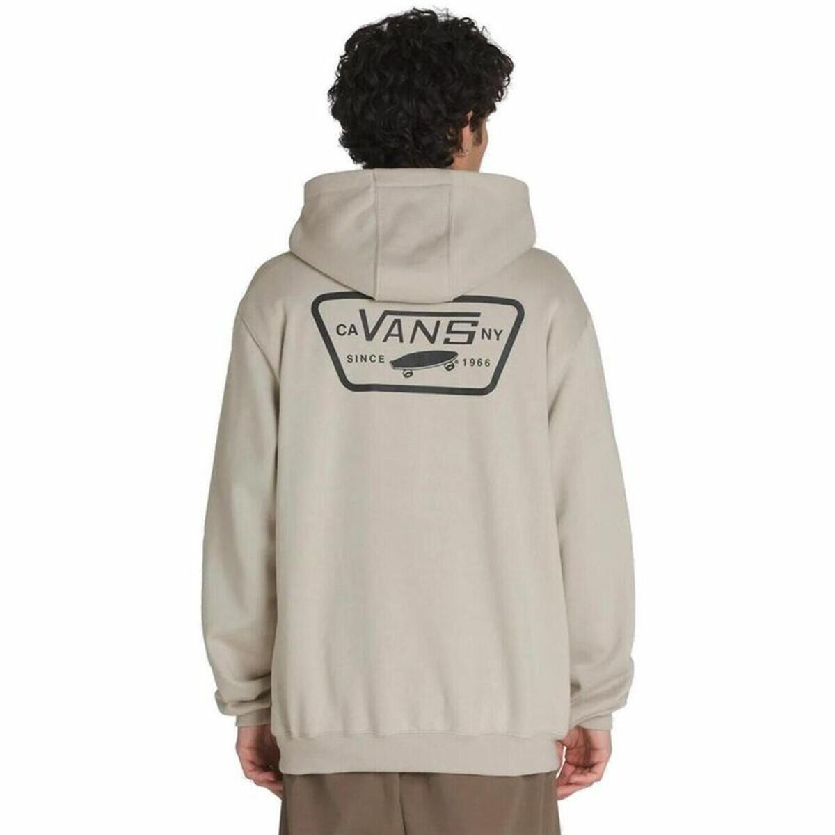 V3HB6F33036E8A06362B5D4F390812590CER6110441P2