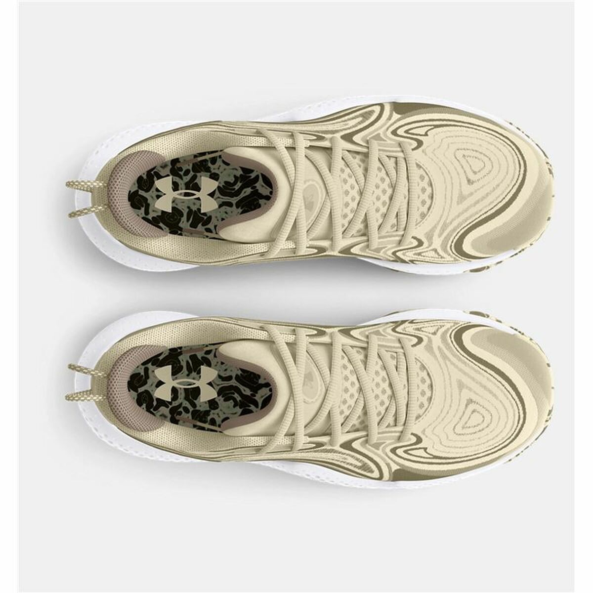 V7H1E0B416BFC3689225151324DFC9542E9R6632328P4