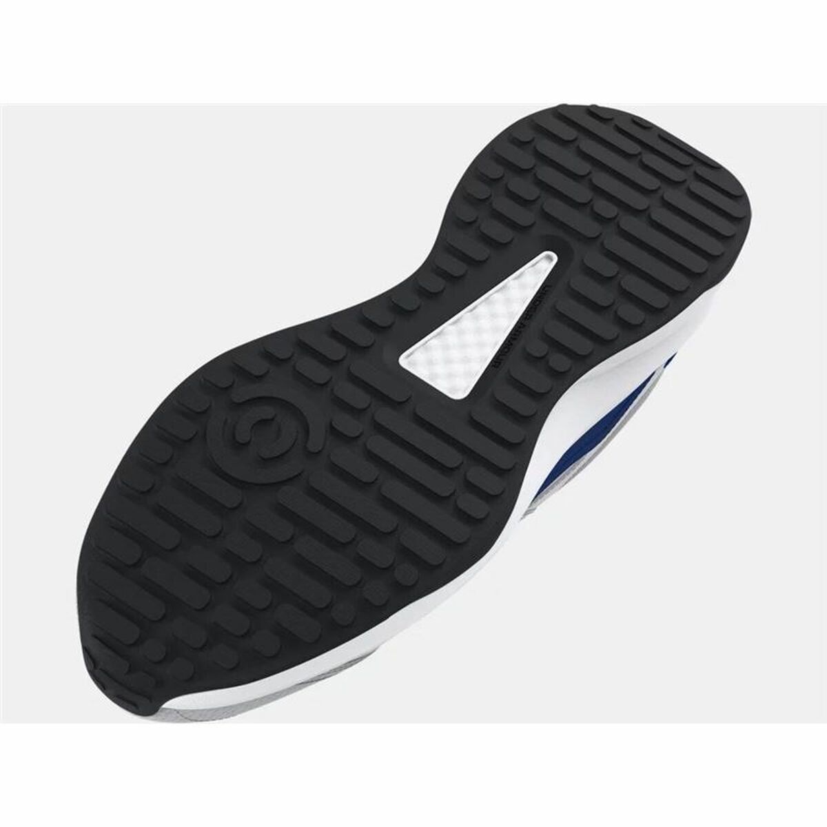 V4H53BB713AB07F6390853CAF70FFB07981R5416570P3