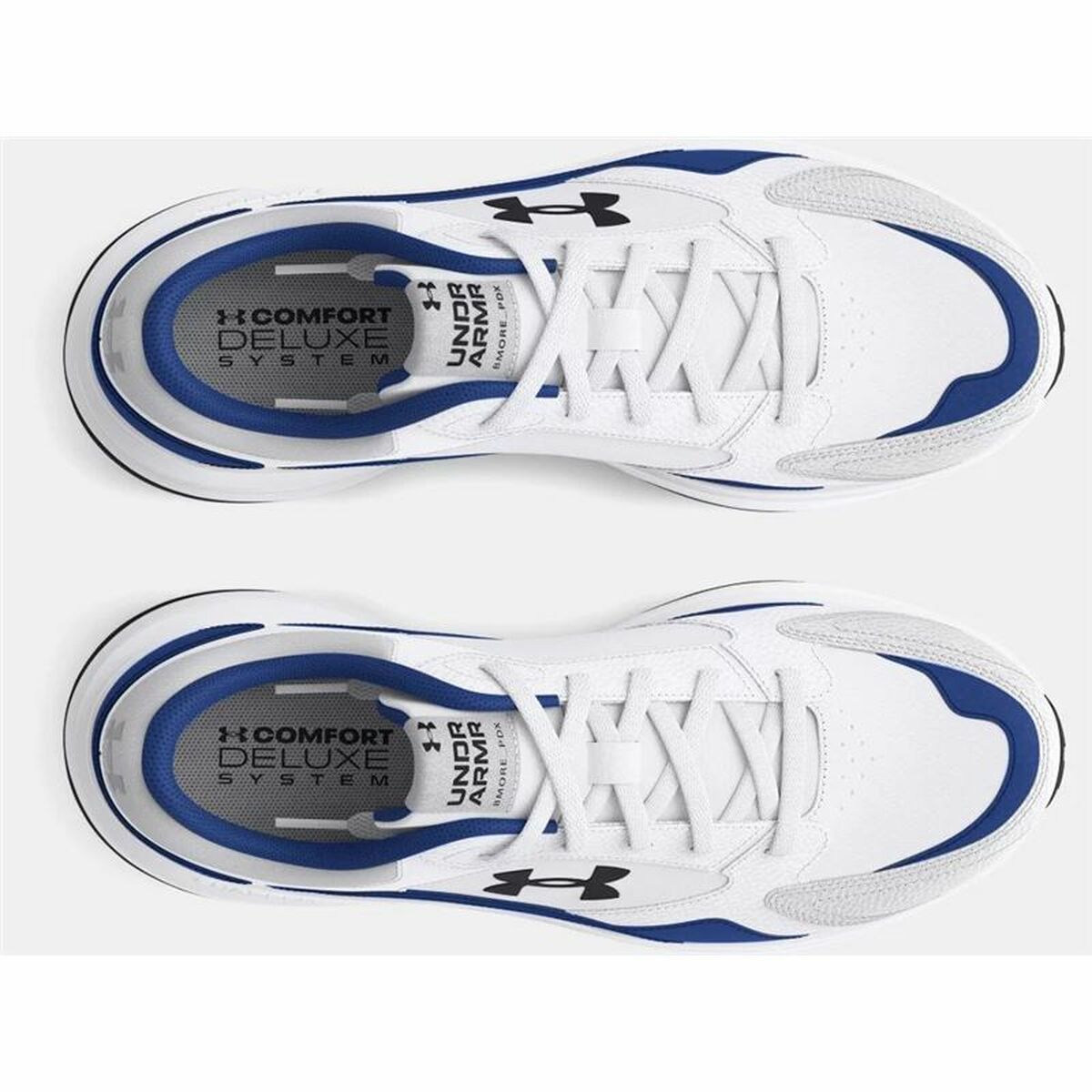 V4HB29427F399C9F623D2918BA84B06970AR5416573P4