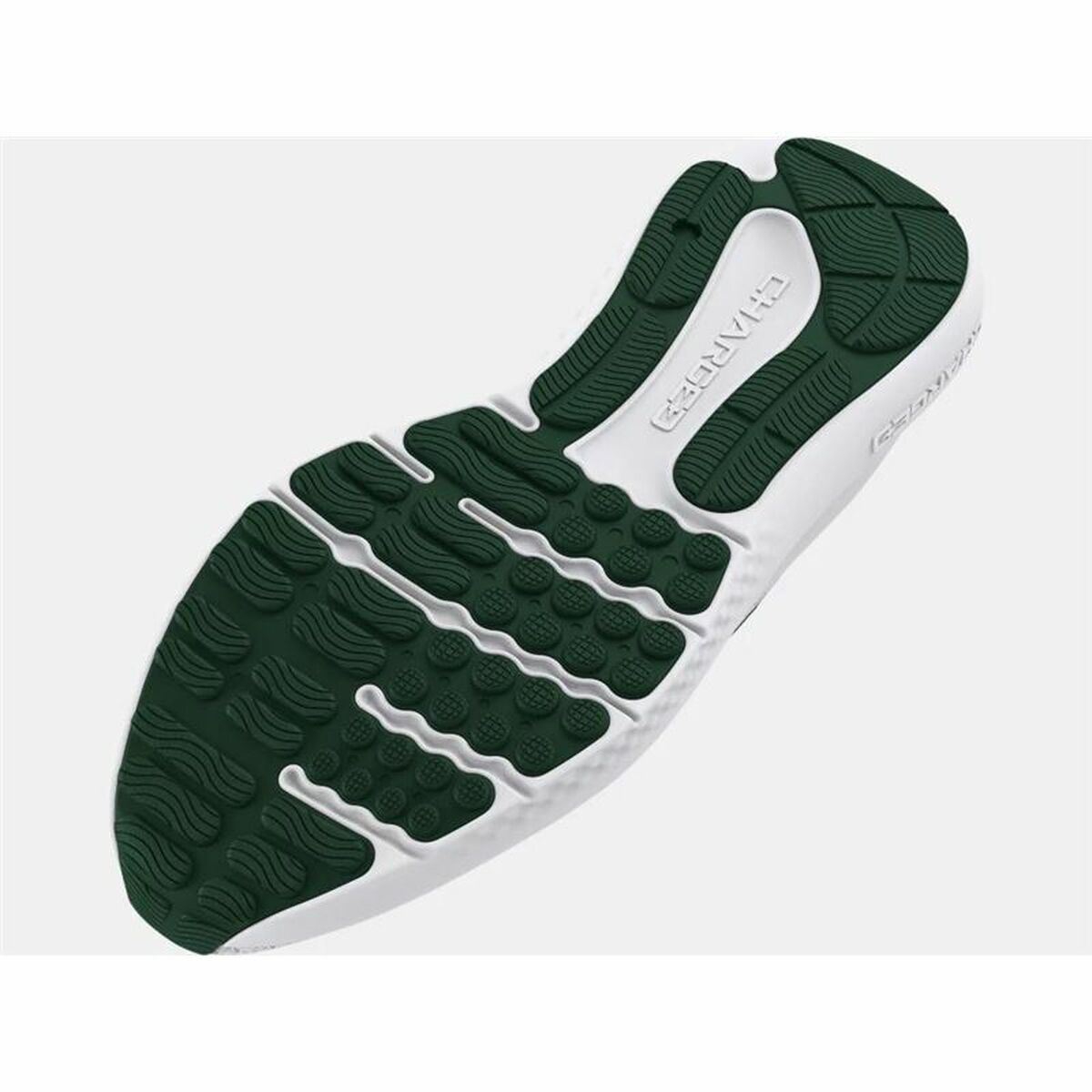 V4HFE31BF820951C3AC1667A78B5B18F28BR5418438P3