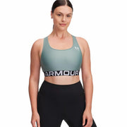 V3HC6869AF3A68170069762592EE5C94565R6110451P1