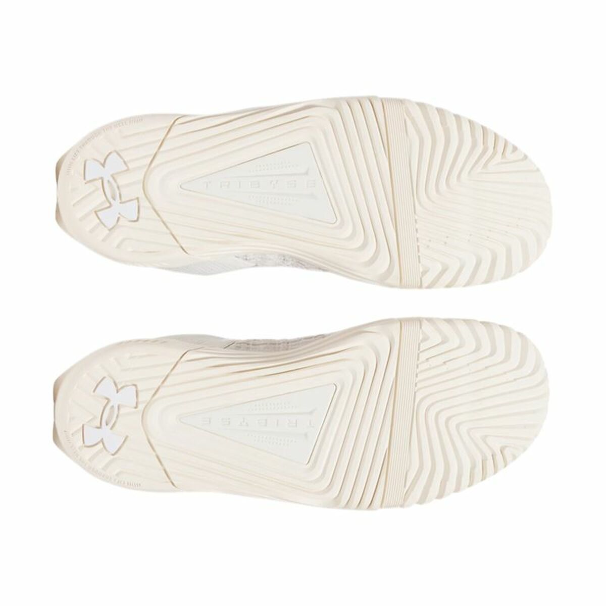 V3HD92B0B5C3DDEBE5CC816066447231A72R6075229P3