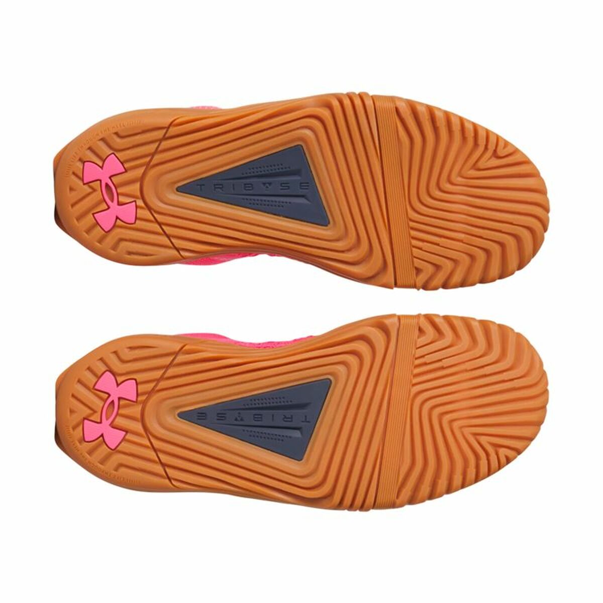 V6H2ECB02DAC395AD5ADC1667295B69A534R6617220P3