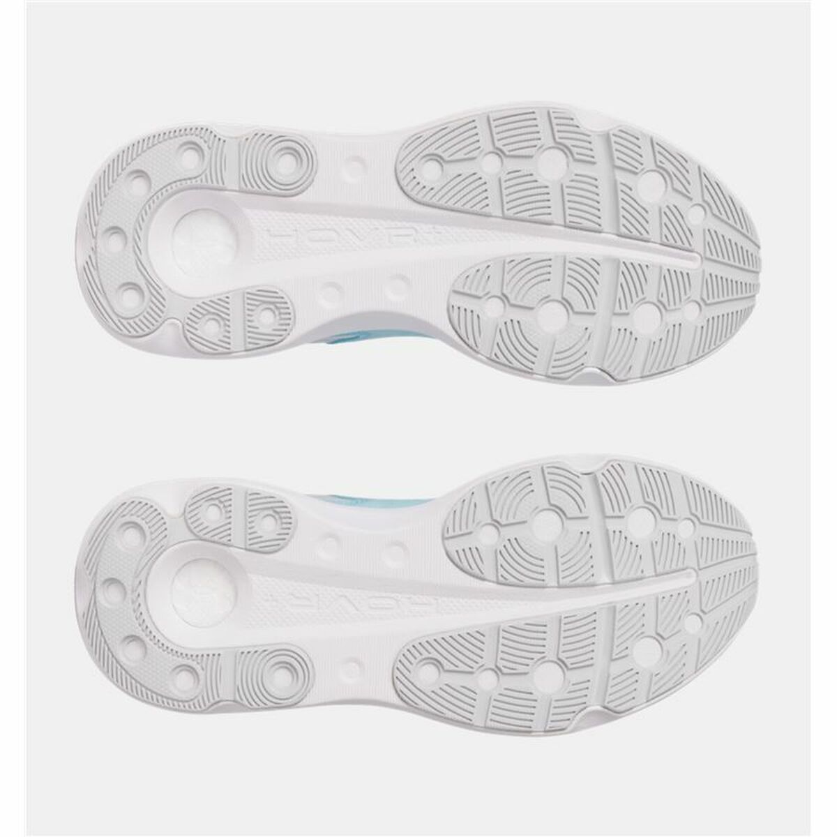 V3HBD75E42C71607E53A329A572447F6A1CR6074422P3