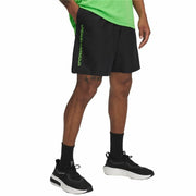 V5HB5C08DBF9AAD653D6FF4869FA5F4C29AR6603448P1