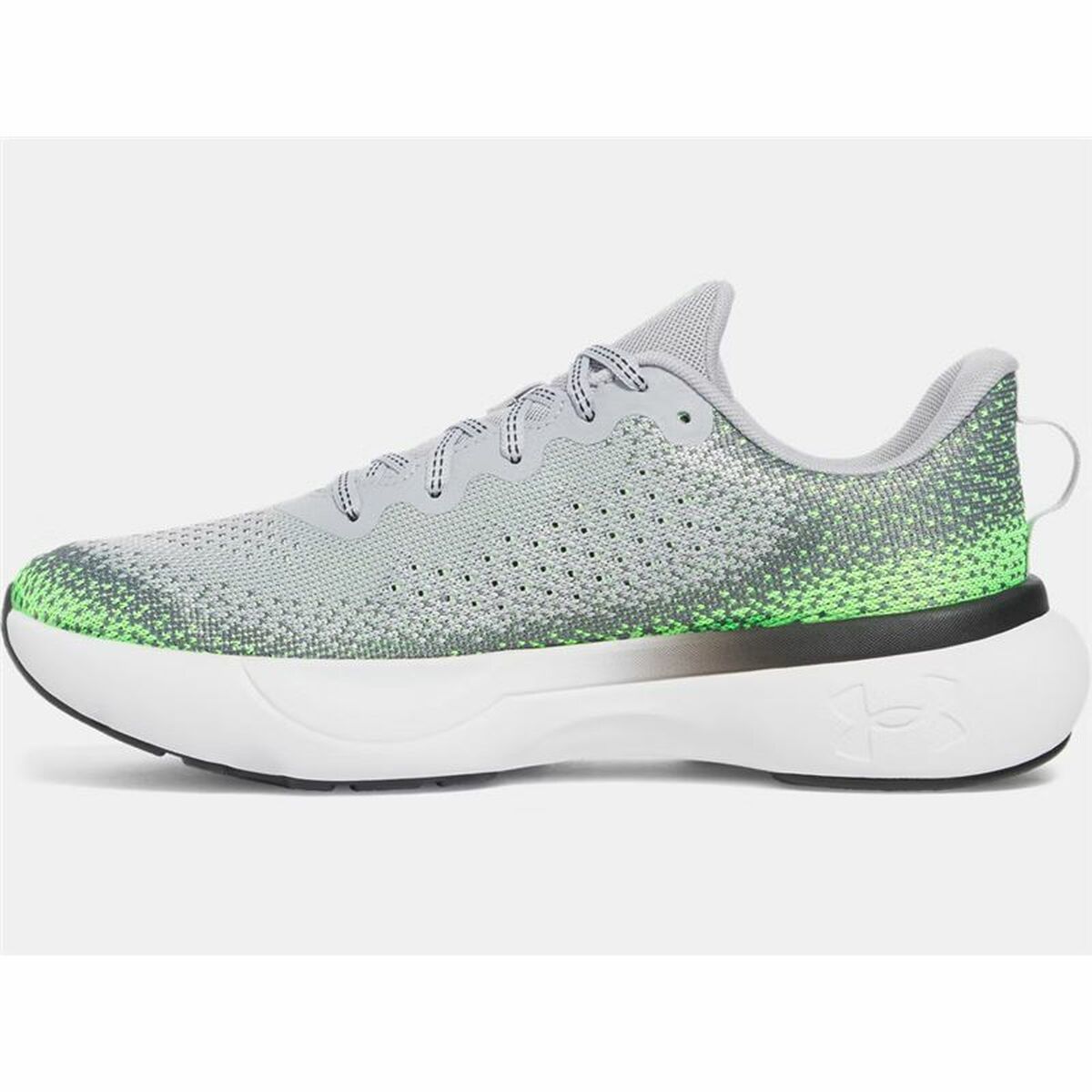 V3H8671A2C7B81E1AEA3A4F22A0F561FCE1R6075395P2