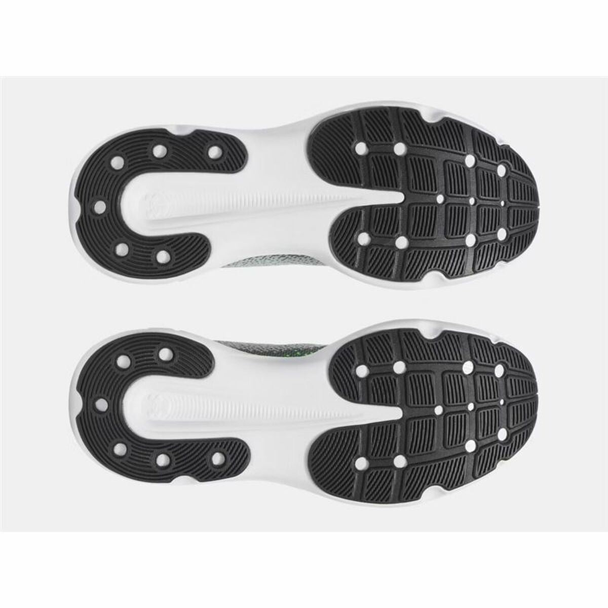 V3H0FF551EB85CAD2E8A7651E12D862EADFR6075397P3