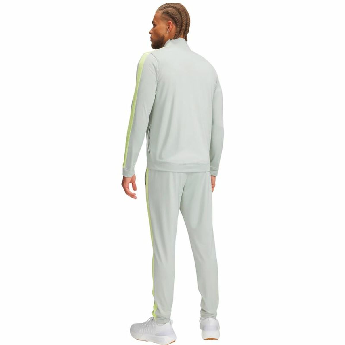 V3H8BE059A5C92E21896358CF92D61A259DR6174975P2