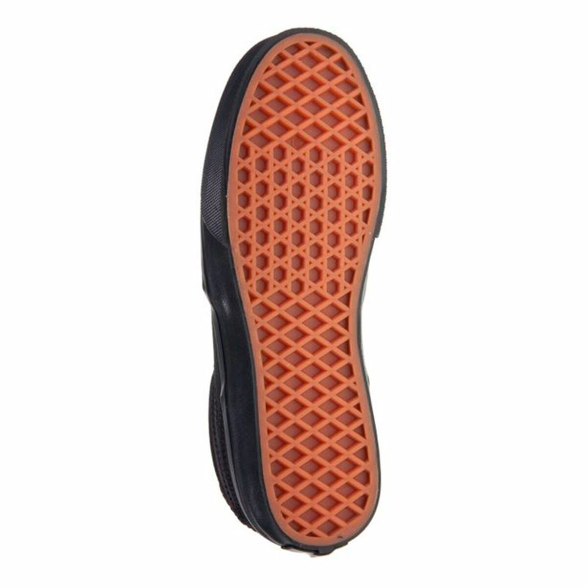 V3H71D308EF5102B455515144A7E6C7ADA7R6075572P3