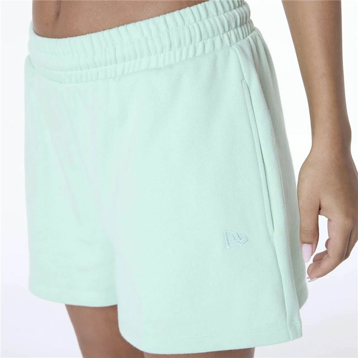 V6H3BF95BA44DC95DE952D2EDE47DF52097R6629850P4