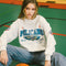 New Orleans Pelicans Crewneck-crewnecks-Qore-M/L-Urbanheer