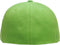 Fitted Flat Brim Lim-Accessories Caps-KBETHOS-6 7/8-Urbanheer