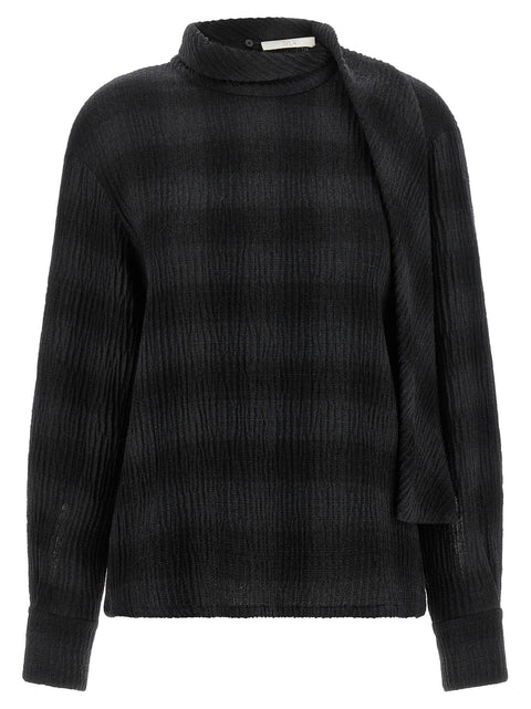 Tela Venus Blouse